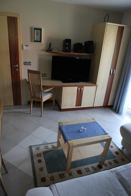 Apartments Veno Laško Eksteriør billede