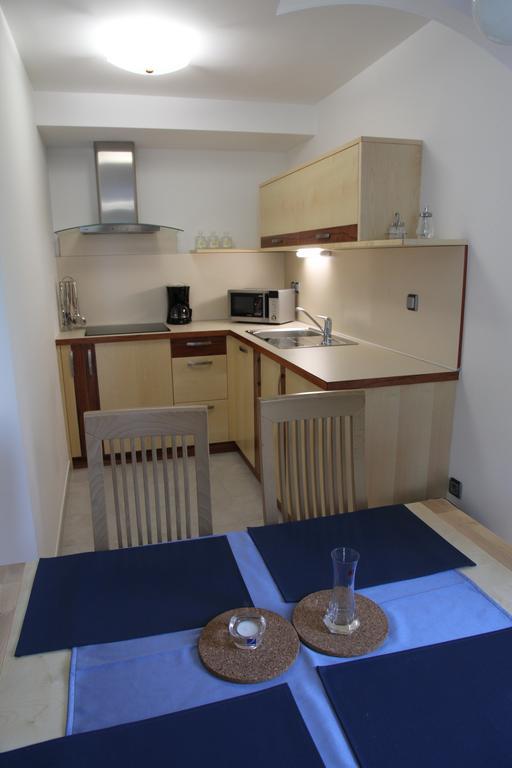 Apartments Veno Laško Eksteriør billede