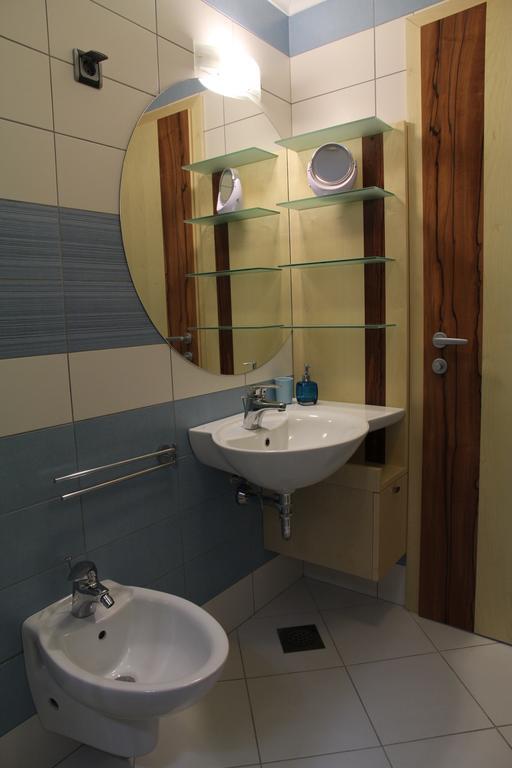 Apartments Veno Laško Værelse billede