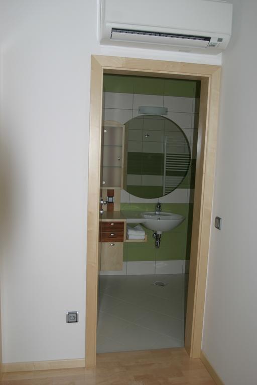 Apartments Veno Laško Værelse billede