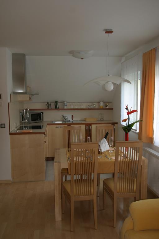Apartments Veno Laško Værelse billede