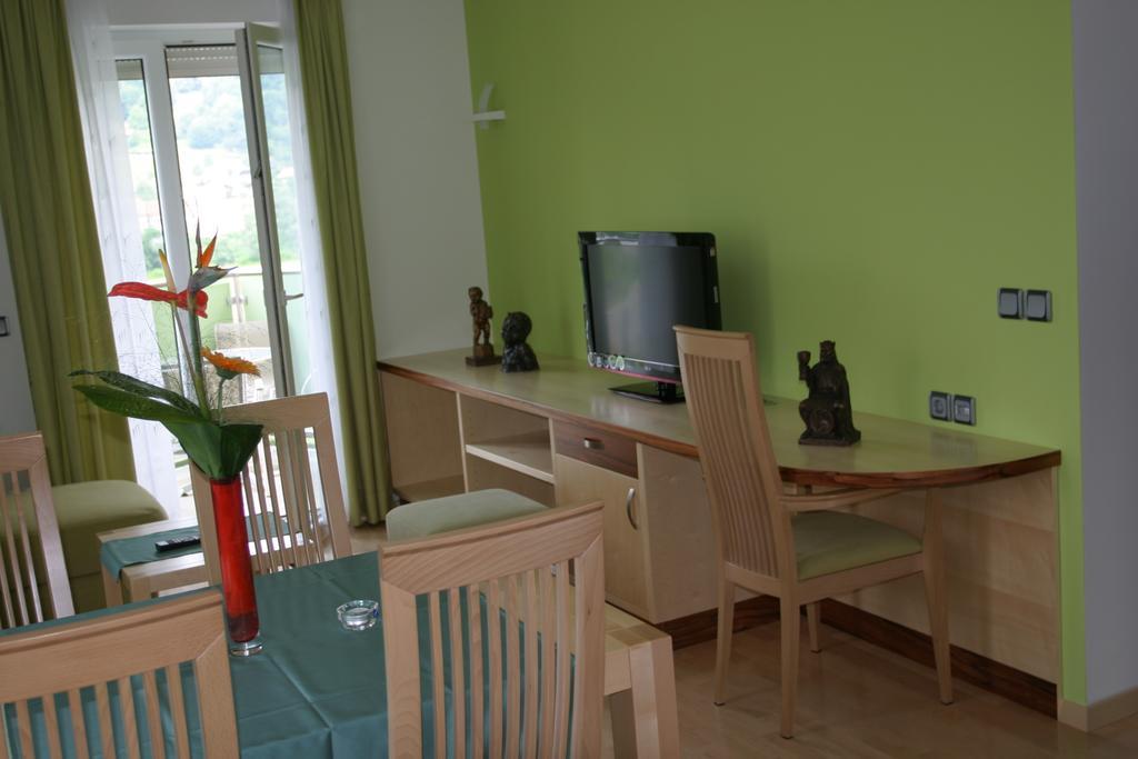 Apartments Veno Laško Værelse billede